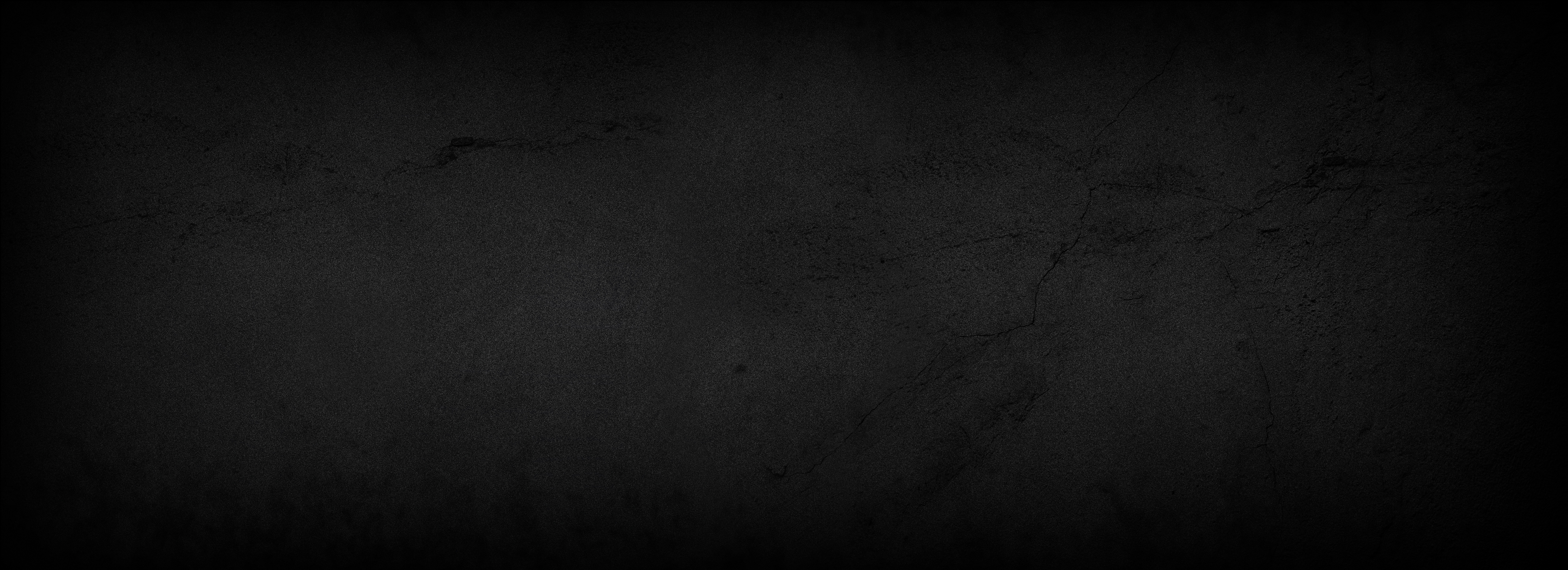 Dark Concrete Background 